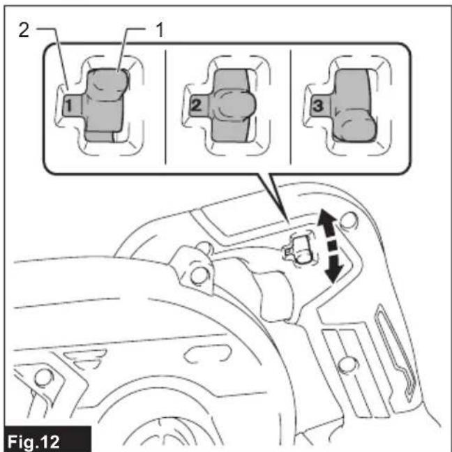 MAKITA UB002G - 13