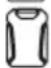 MAKITA UB002G - MANTENIMIENTO - 15