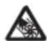 MAKITA UB002G - Symbols - 4