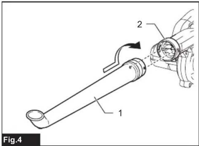 MAKITA UB002G - 4
