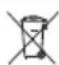 MAKITA UB002G - Symbols - 12