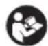 MAKITA UB002G - Symbols - 2