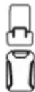 MAKITA UB002G - Symboles - 12
