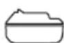 MAKITA UB002G - Symbols - 10