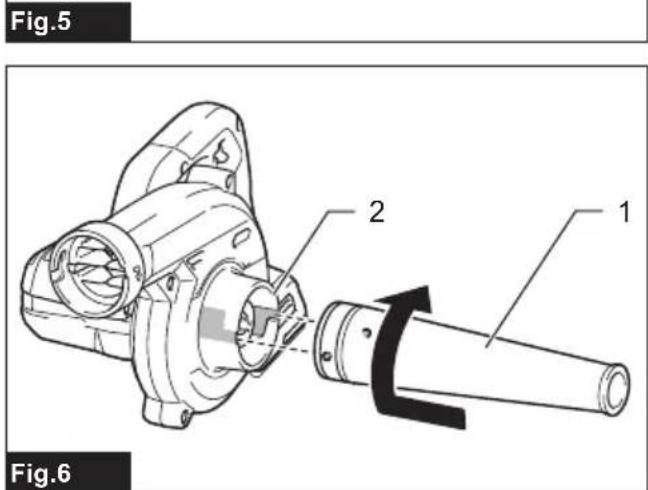 MAKITA UB002G - 6