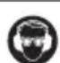 MAKITA UB002G - Symbols - 7