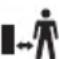 MAKITA UB002G - Symbols - 6