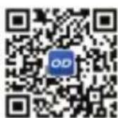 AGFAPHOTO Realimove MC3X - MOBILE APPLICATION - 2
