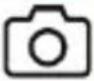 AGFAPHOTO Realimove MC3X - UTILISATION - 5