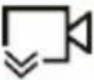 AGFAPHOTO Realimove MC3X - GUIDA RAPIDA - 2