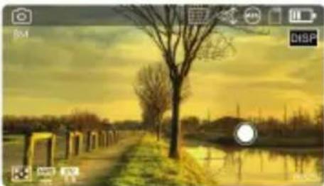 AGFAPHOTO Realimove MC3X - IT - 1