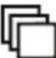 AGFAPHOTO Realimove MC3X - GUIDA RAPIDA - 7