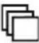 AGFAPHOTO Realimove MC3X - VERWENDUNG - 7