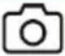 AGFAPHOTO Realimove MC3X - VERWENDUNG - 5
