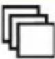 AGFAPHOTO Realimove MC3X - UTILISATION - 7