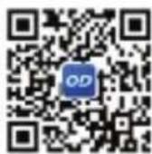 AGFAPHOTO Realimove MC3X - APPLICATION MOBILE - 2