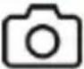 AGFAPHOTO Realimove MC3X - GUIDA RAPIDA - 5