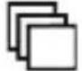 AGFAPHOTO Realimove MC3X - START USING - 7