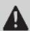 BEURER IH 47 - WARNING - 1