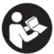 BEURER IH 47 - ENGLISH - 1