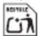 BEURER IH 47 - Seguire le istruzioni - 2