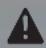 BEURER IH 47 - SIGNS AND SYMBOLS - 1