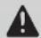 BEURER IH 47 - WARNING - 1