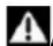 FRIGELUX RA445XE - TEMPERATURE INDICATOR (Depending on models) - 3