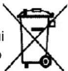 FRIGELUX RA445XE - AMBIENTE - 1