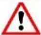 FRIGELUX RA445XE - R600a Safety regulation - 4