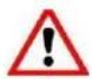 FRIGELUX RA445XE - Instrucciones de seguridad - 3