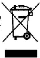 FRIGELUX RA445XE - ENVIRONMENT - 1