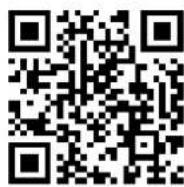 IBIZA SOUND MOBILE800 - MOBILE800 - 2
