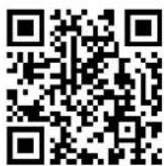 IBIZA SOUND MOBILE800 - EU Declaration of Conformity - 4