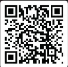 OONI Koda 2 Pro - Ladda ner Ooni-appen - 1