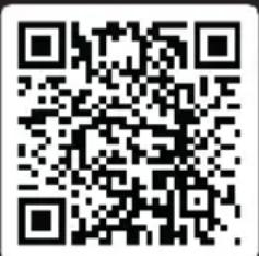 OONI Koda 2 Pro - Prenesite aplikacijo Ooni - 1