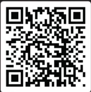 OONI Koda 2 Pro - Paistaminen uunissa - 1