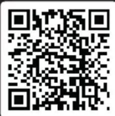 OONI Koda 2 Pro - Scarica l'app Ooni - 1