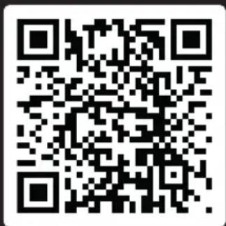 OONI Koda 2 Pro - Готвене във фурната - 1