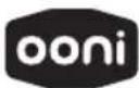 OONI Koda 2 Pro - Probleemoplossing - 2