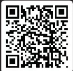 OONI Koda 2 Pro - Download de Ooni-app - 1