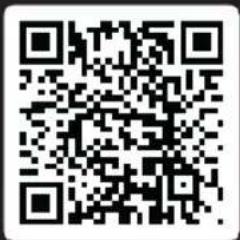OONI Koda 2 Pro - Télécharger l'application Ooni - 1