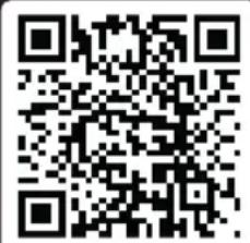 OONI Koda 2 Pro - Descargar la app Ooni - 1