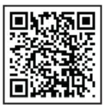OONI Koda 2 Pro - Probleemoplossing - 1