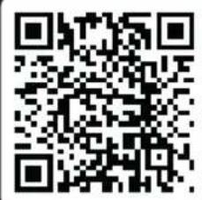 OONI Koda 2 Pro - Download Ooni-appen - 1