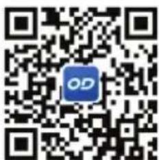 AGFAPHOTO Realishot C130 - APPLICAZIONE MOBILE - 1