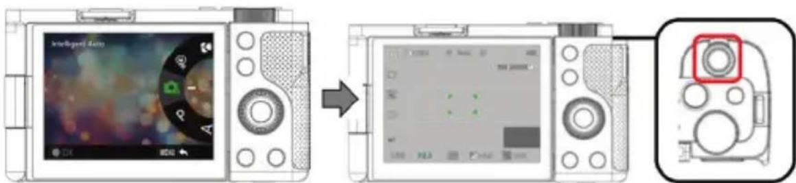 AGFAPHOTO Realishot C130 - PHOTO - 1
