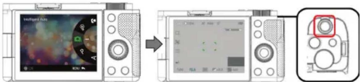 AGFAPHOTO Realishot C130 - FOTO - 1