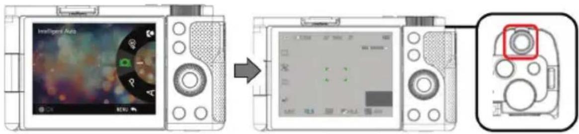 AGFAPHOTO Realishot C130 - FOTO - 1