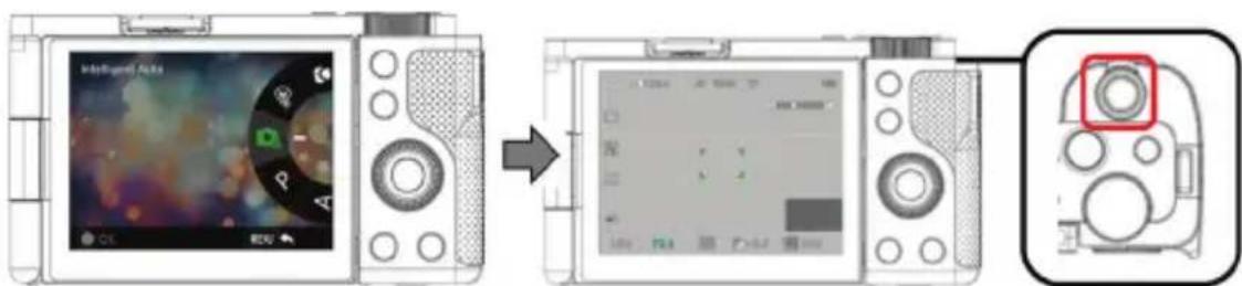 AGFAPHOTO Realishot C130 - PHOTO - 1